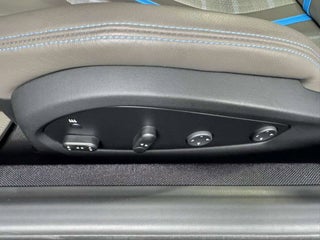 2021 Ferrari 812 GTS thumbnail – Ft. Lauderdale, FL – 41