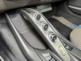 2021 Ferrari 812 GTS thumbnail – Ft. Lauderdale, FL – 30