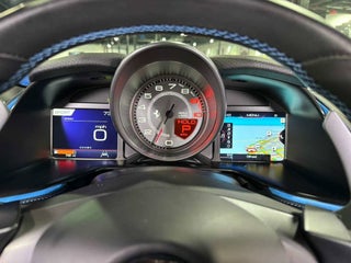 2021 Ferrari 812 GTS thumbnail – Ft. Lauderdale, FL – 21