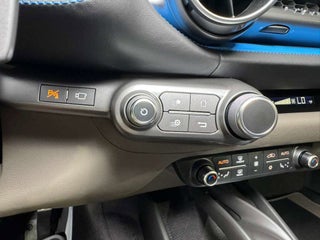 2021 Ferrari 812 GTS thumbnail – Ft. Lauderdale, FL – 28