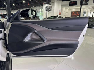 2021 Ferrari 812 GTS thumbnail – Ft. Lauderdale, FL – 43