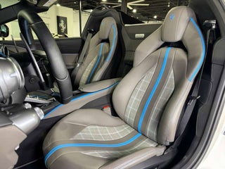 2021 Ferrari 812 GTS thumbnail – Ft. Lauderdale, FL – 18