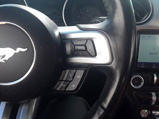 2021 Ford Mustang thumbnail – Miami, FL – 18