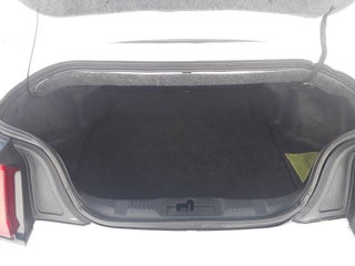 2021 Ford Mustang thumbnail – Miami, FL – 7