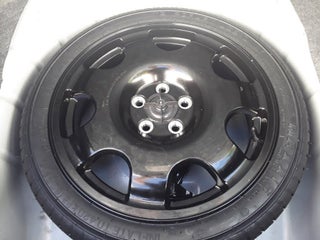 2021 Ford Mustang thumbnail – Miami, FL – 8