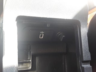 2021 Ford Mustang thumbnail – Miami, FL – 22