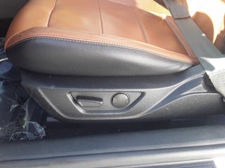 2021 Ford Mustang thumbnail – Miami, FL – 13