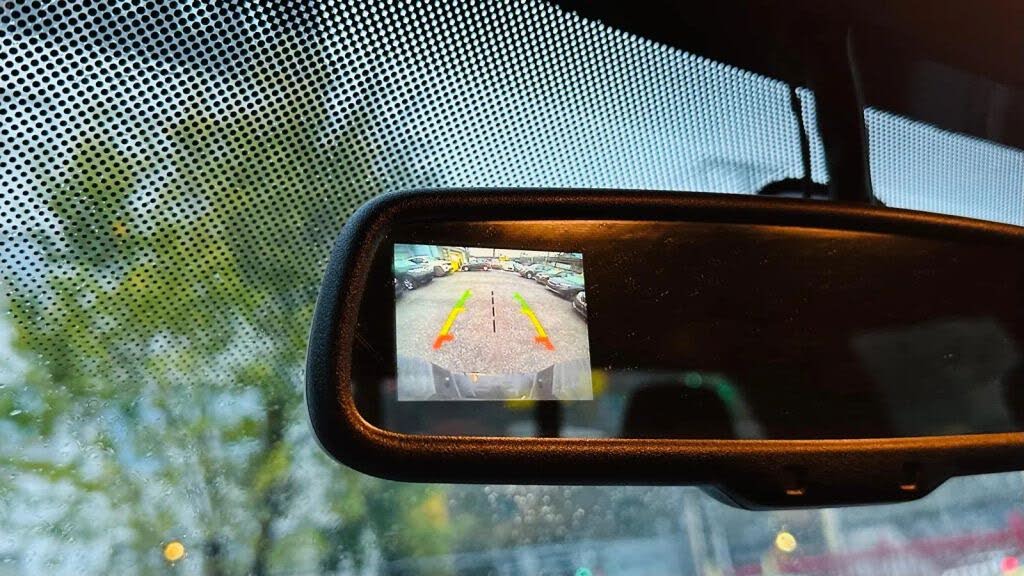 Image of 2010 Ford F-150