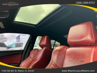 2020 Dodge Charger thumbnail – Miami, FL – 14