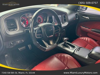 2020 Dodge Charger thumbnail – Miami, FL – 15