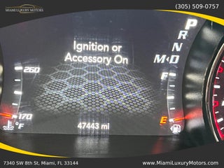 2020 Dodge Charger thumbnail – Miami, FL – 26