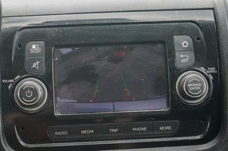 2021 Ram ProMaster thumbnail – Hollywood, FL – 30