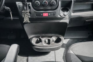 2021 Ram ProMaster thumbnail – Hollywood, FL – 27