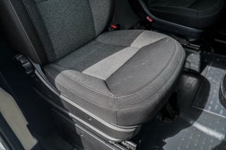 2021 Ram ProMaster thumbnail – Hollywood, FL – 15