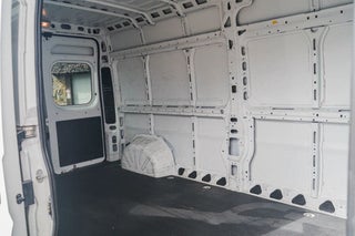 2021 Ram ProMaster thumbnail – Hollywood, FL – 21