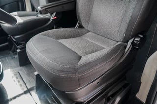 2021 Ram ProMaster thumbnail – Hollywood, FL – 12