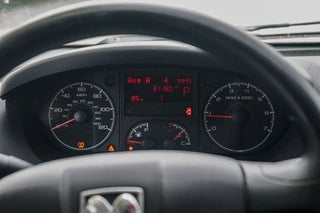 2021 Ram ProMaster thumbnail – Hollywood, FL – 29