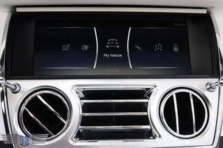 2018 Rolls-Royce Dawn thumbnail – Pompano Beach, FL – 277