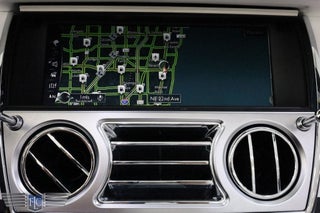 2018 Rolls-Royce Dawn thumbnail – Pompano Beach, FL – 278