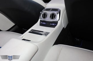 2018 Rolls-Royce Dawn thumbnail – Pompano Beach, FL – 271