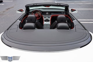 2022 Bentley Continental thumbnail – Pompano Beach, FL – 58