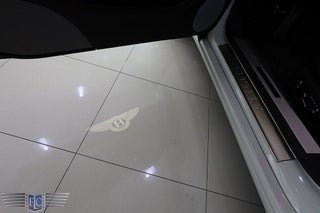 2022 Bentley Continental thumbnail – Pompano Beach, FL – 60