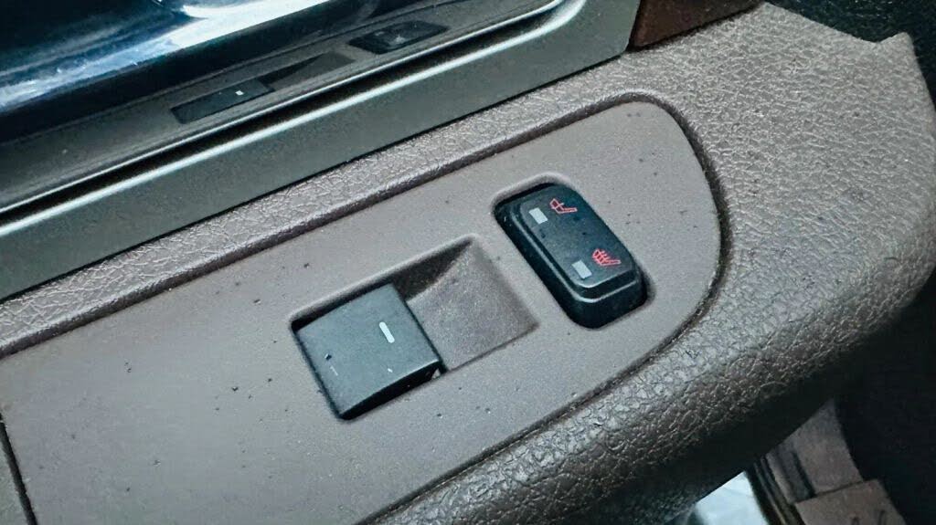 Image of 2010 Ford F-150