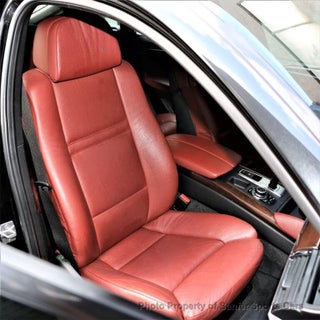 2013 BMW X6 thumbnail – Miami, FL – 159