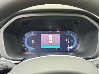 Image of 2025 Volvo XC60