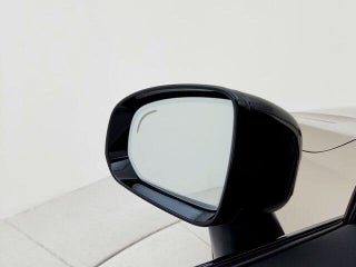 Image of 2025 Volvo XC60