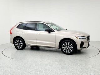 Image of 2025 Volvo XC60