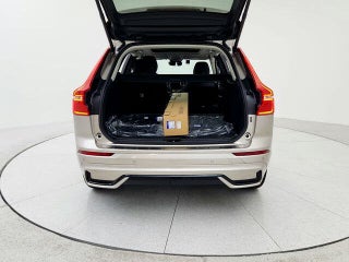 Image of 2025 Volvo XC60