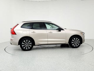 Image of 2025 Volvo XC60