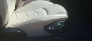 2013 Maserati GranTurismo thumbnail – Boca Raton, FL – 15