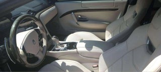 2013 Maserati GranTurismo thumbnail – Boca Raton, FL – 12