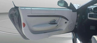 2013 Maserati GranTurismo thumbnail – Boca Raton, FL – 9