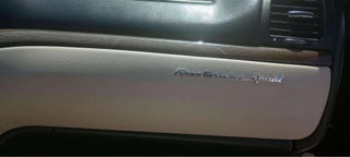 2013 Maserati GranTurismo thumbnail – Boca Raton, FL – 17