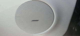 2013 Maserati GranTurismo thumbnail – Boca Raton, FL – 20