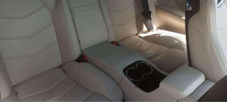 2013 Maserati GranTurismo thumbnail – Boca Raton, FL – 19