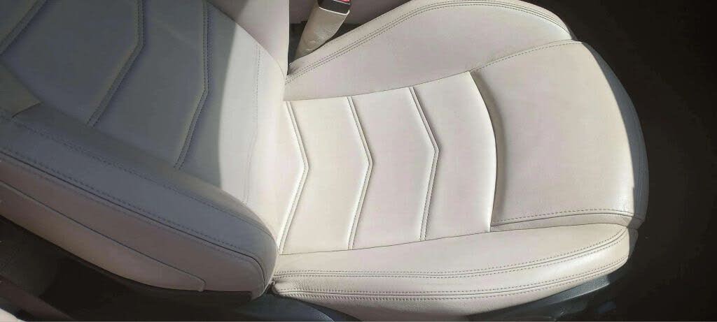 2013 Maserati GranTurismo Sport
                                    for sale in Boca Raton, FL – photo 16