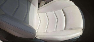 2013 Maserati GranTurismo thumbnail – Boca Raton, FL – 16