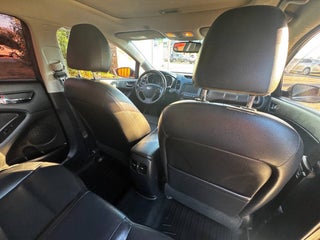 Image of 2016 Kia Forte5