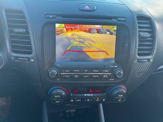 Image of 2016 Kia Forte5