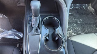 2018 Toyota Camry thumbnail – Oakland Park, FL – 26