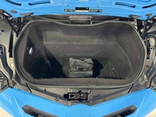 2019 Lamborghini Aventador thumbnail – Ft. Lauderdale, FL – 40