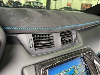 2019 Lamborghini Aventador thumbnail – Ft. Lauderdale, FL – 26