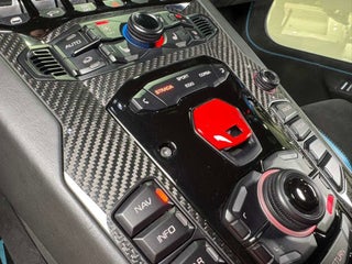 2019 Lamborghini Aventador thumbnail – Ft. Lauderdale, FL – 29