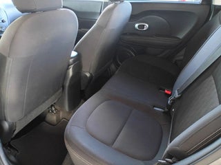 2015 Kia Soul thumbnail – Miami Gardens, FL – 7