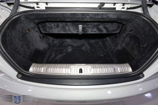 2018 Rolls-Royce Dawn thumbnail – Pompano Beach, FL – 284