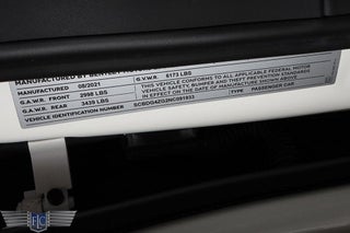 2022 Bentley Continental thumbnail – Pompano Beach, FL – 86